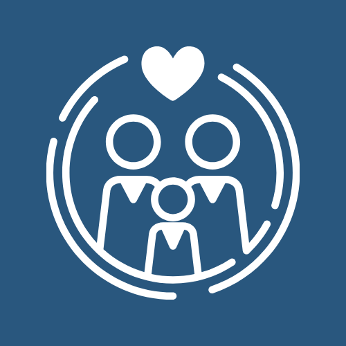 Life Insure One Logo