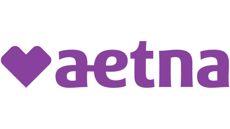 Aetna-Logo