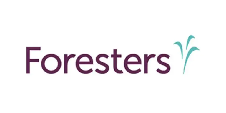 Foresters_NEW