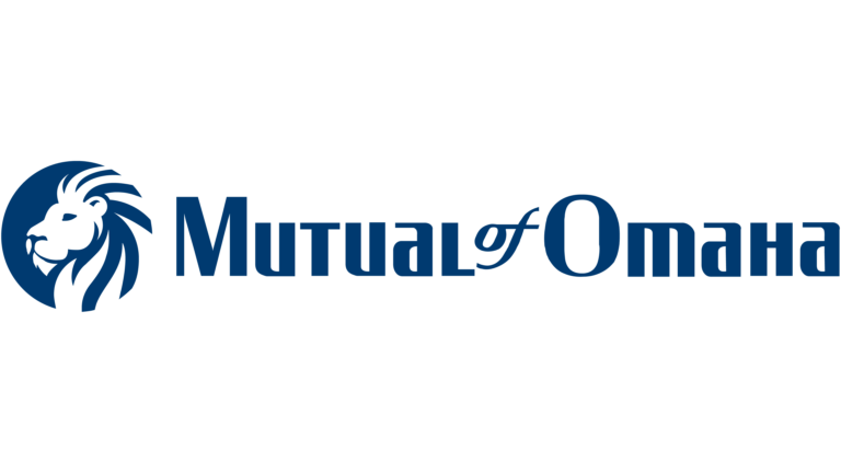 Mutual-of-Omaha-logo