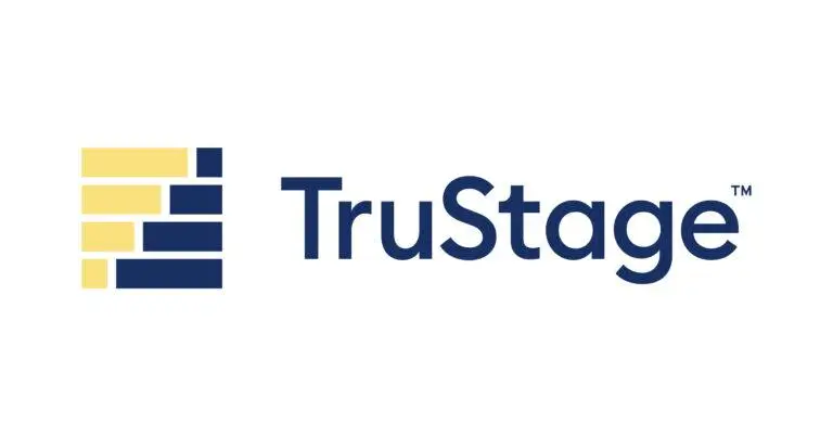 TruStage_Logo_v1