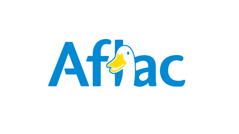 Aflac Logo
