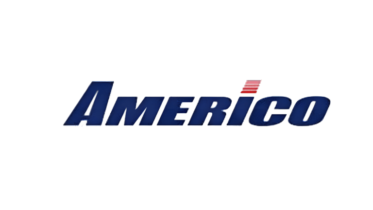 Americo Life Insurance Logo